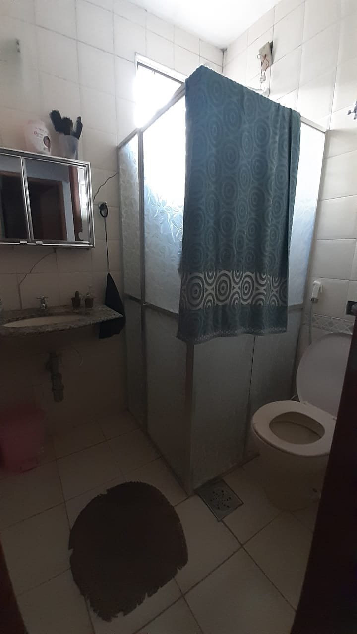 Apartamento à venda com 2 quartos, 90m² - Foto 9