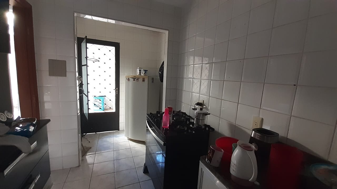 Apartamento à venda com 2 quartos, 90m² - Foto 6