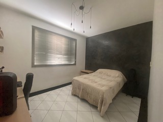 Casa à venda com 4 quartos, 250m² - Foto 14