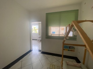 Casa à venda com 4 quartos, 250m² - Foto 17