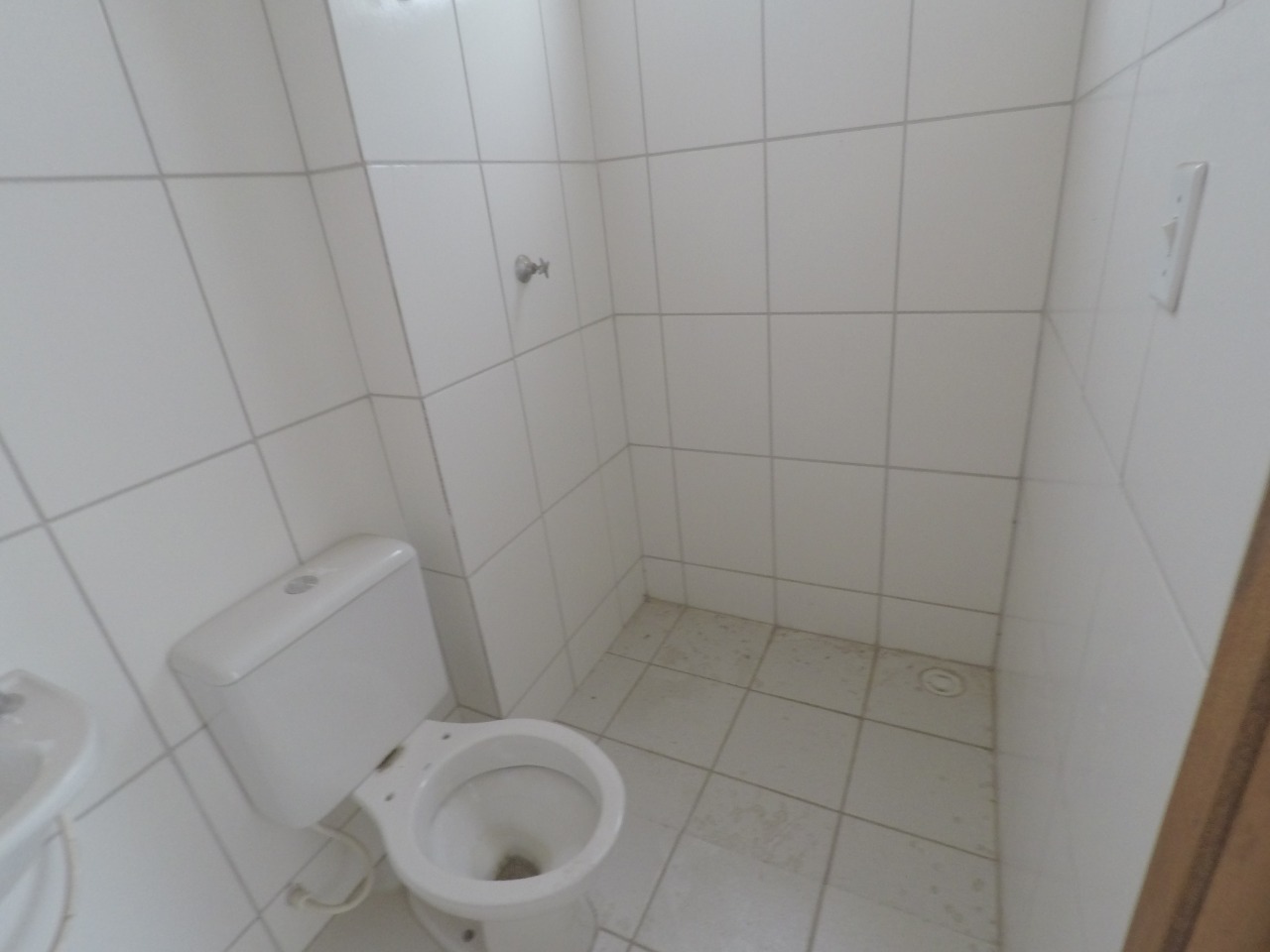 Apartamento à venda com 2 quartos, 59m² - Foto 12