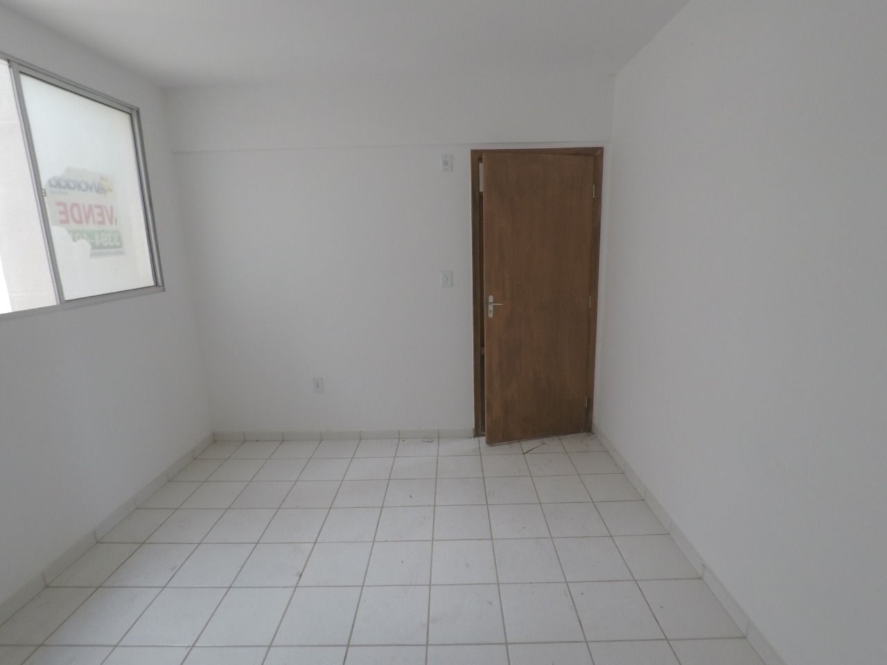 Apartamento à venda com 2 quartos, 59m² - Foto 6