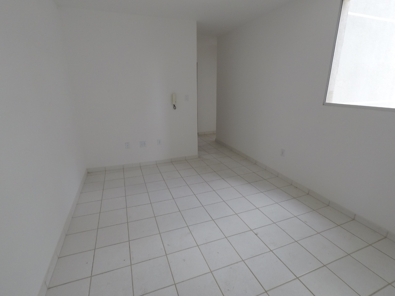 Apartamento à venda com 2 quartos, 59m² - Foto 4