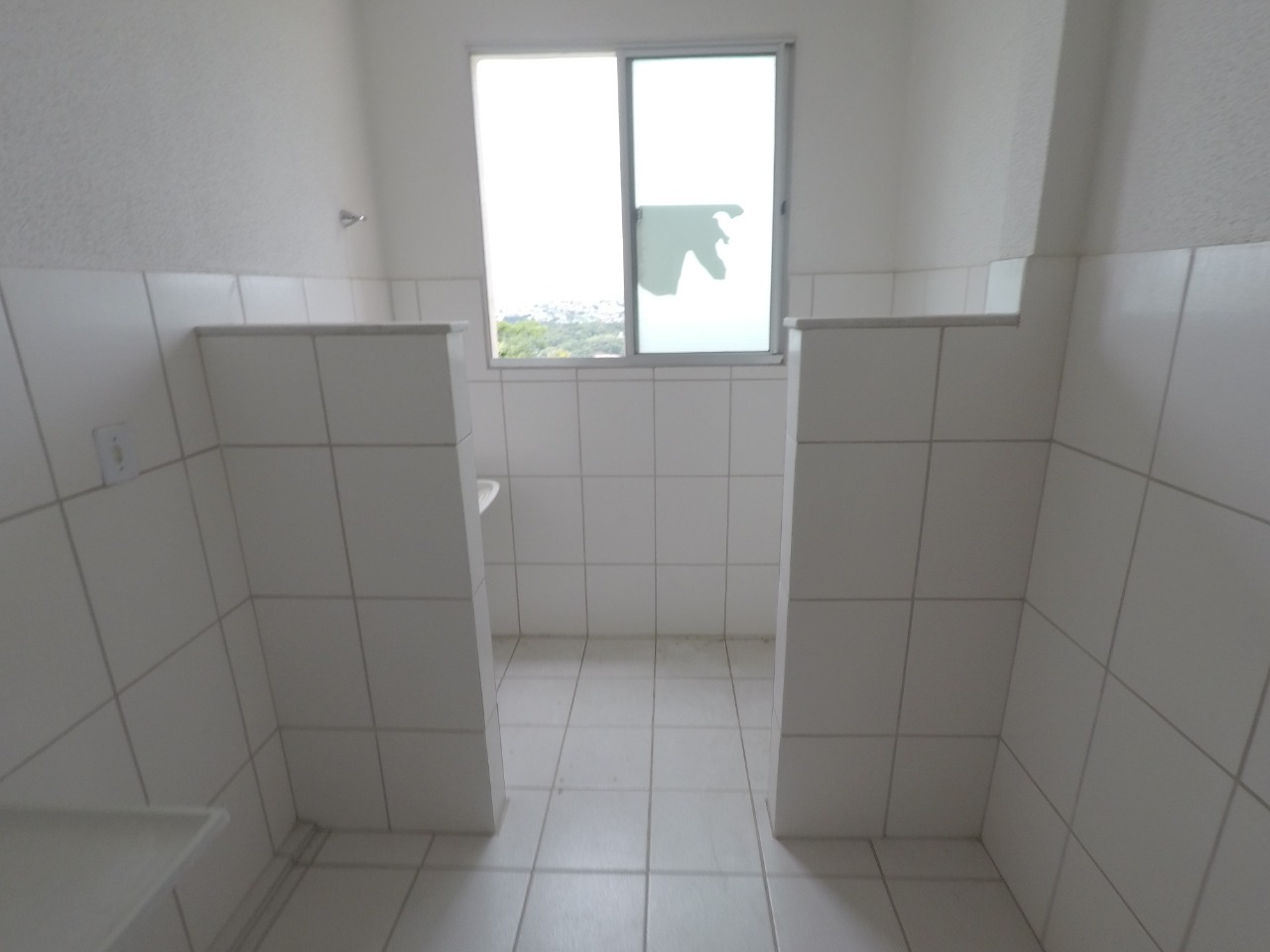 Apartamento à venda com 2 quartos, 59m² - Foto 10