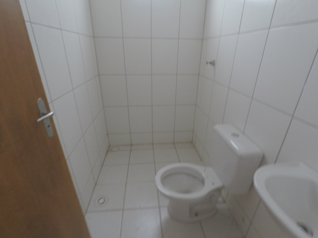 Apartamento à venda com 2 quartos, 59m² - Foto 14