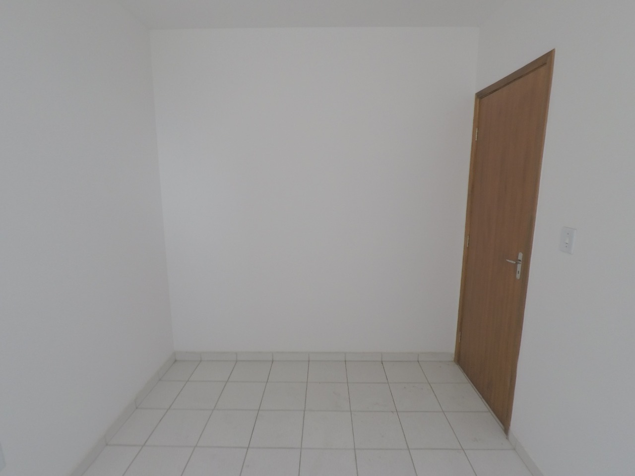 Apartamento à venda com 2 quartos, 59m² - Foto 7