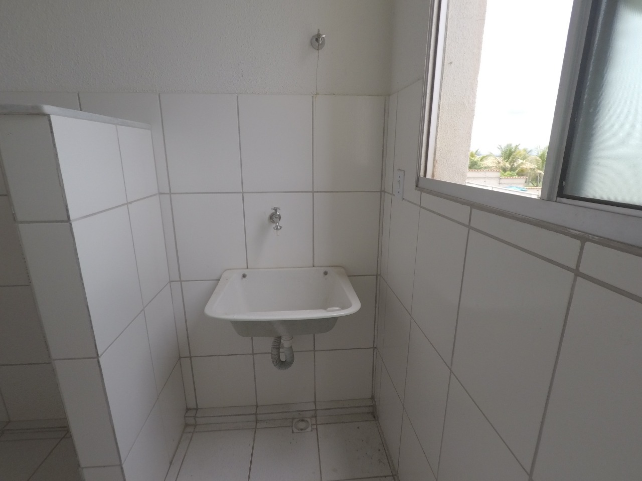 Apartamento à venda com 2 quartos, 59m² - Foto 16