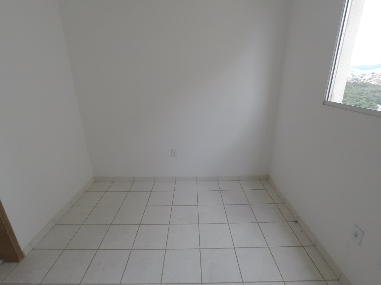 Apartamento à venda com 2 quartos, 59m² - Foto 8