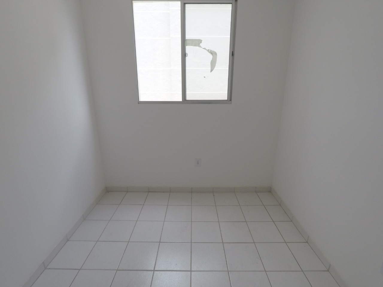 Apartamento à venda com 2 quartos, 59m² - Foto 9