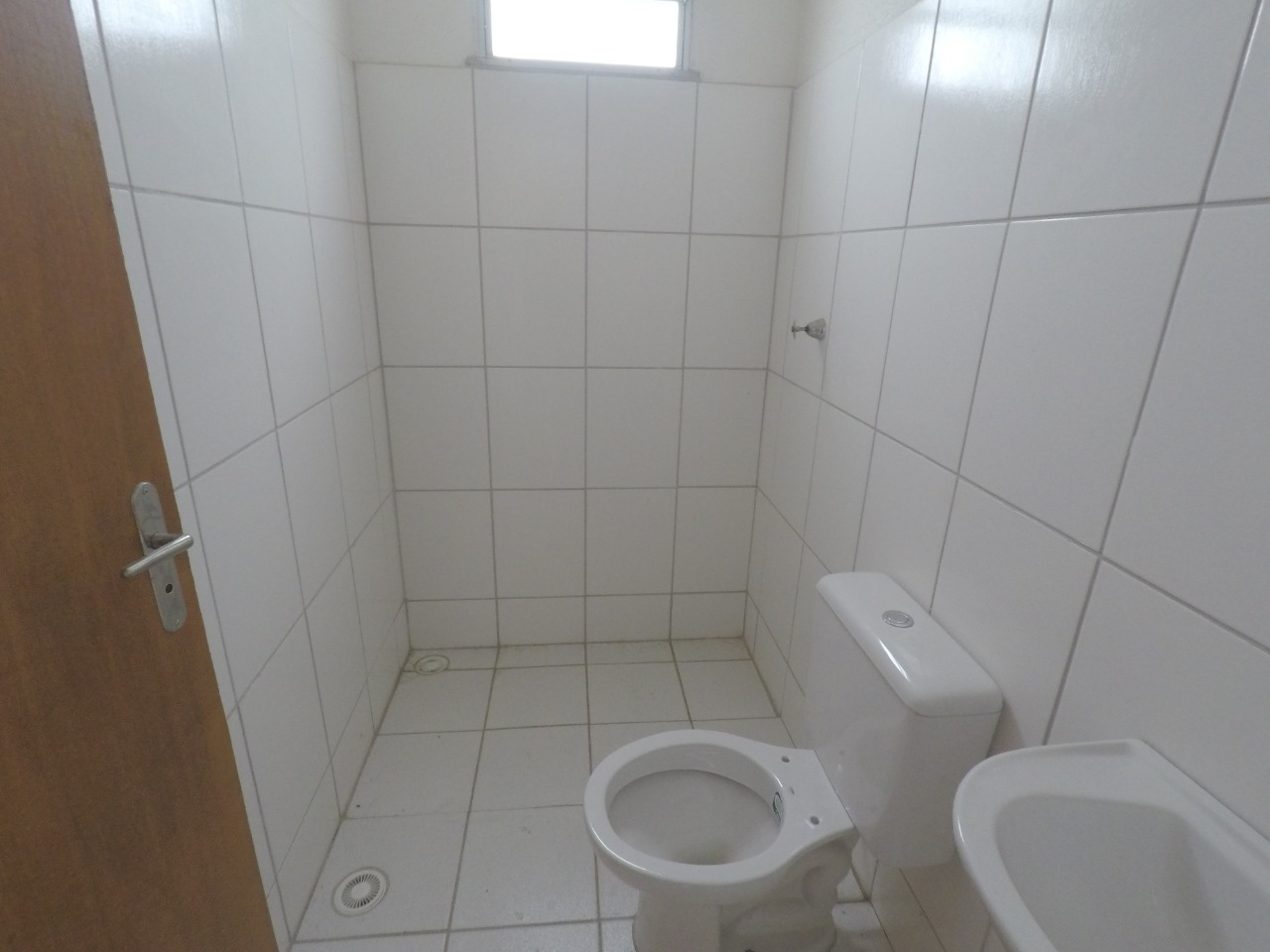 Apartamento à venda com 2 quartos, 59m² - Foto 15