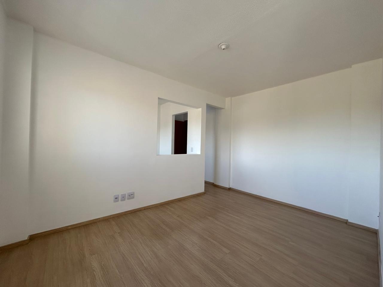 Apartamento à venda com 2 quartos, 51m² - Foto 12