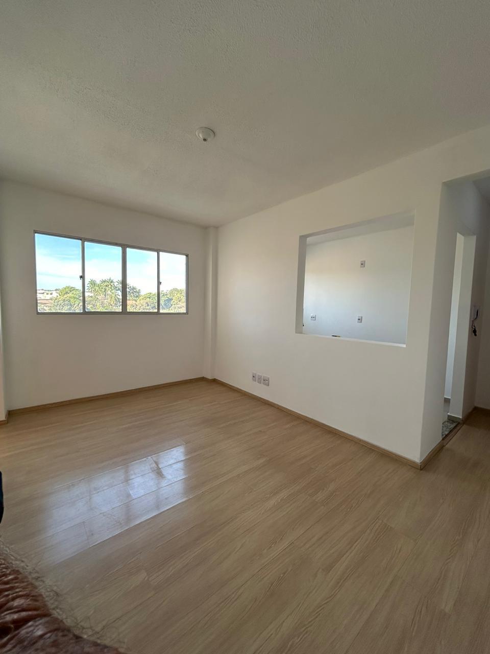 Apartamento à venda com 2 quartos, 51m² - Foto 14