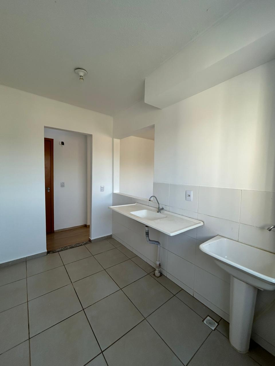 Apartamento à venda com 2 quartos, 51m² - Foto 17