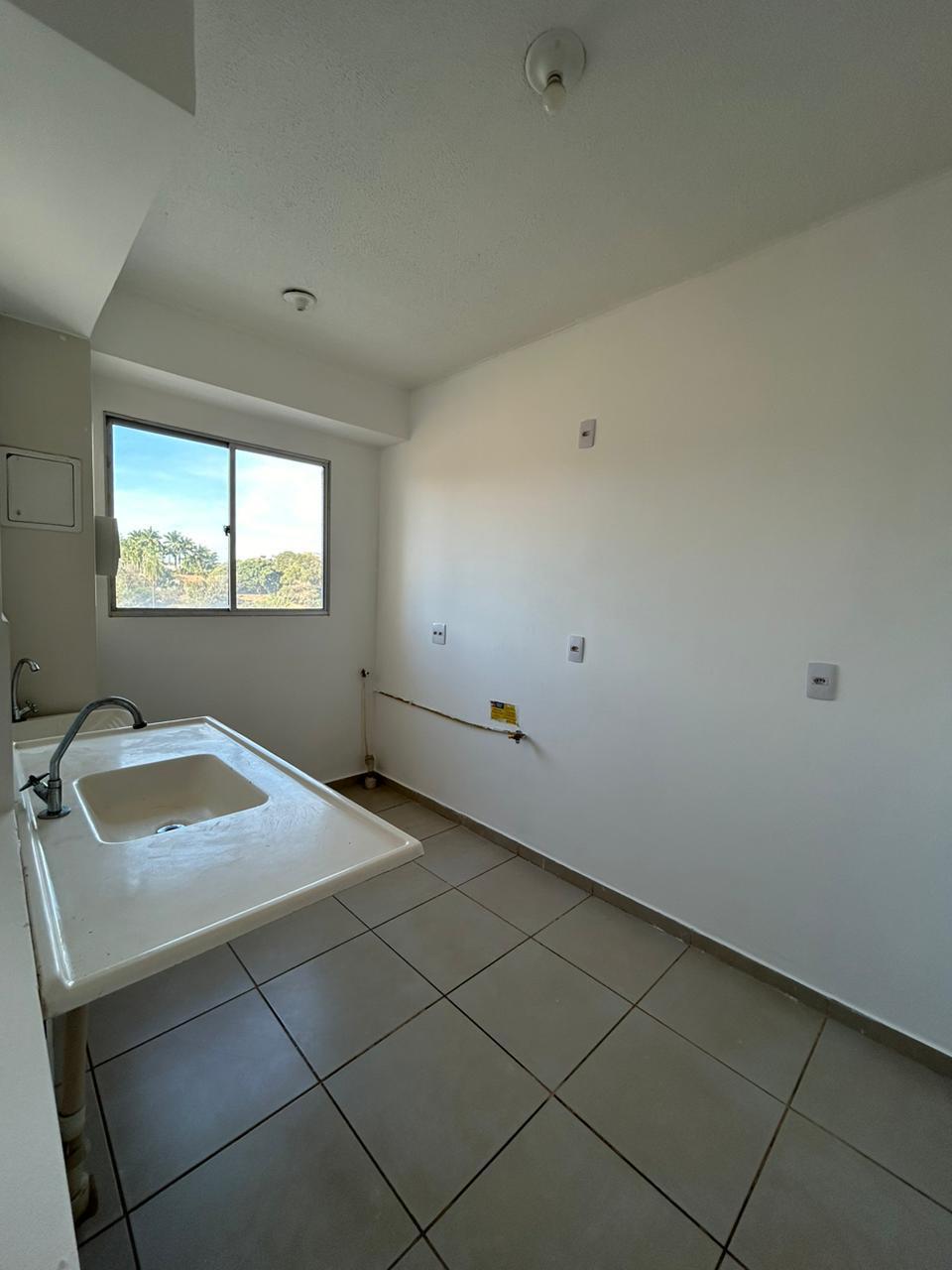 Apartamento à venda com 2 quartos, 51m² - Foto 15