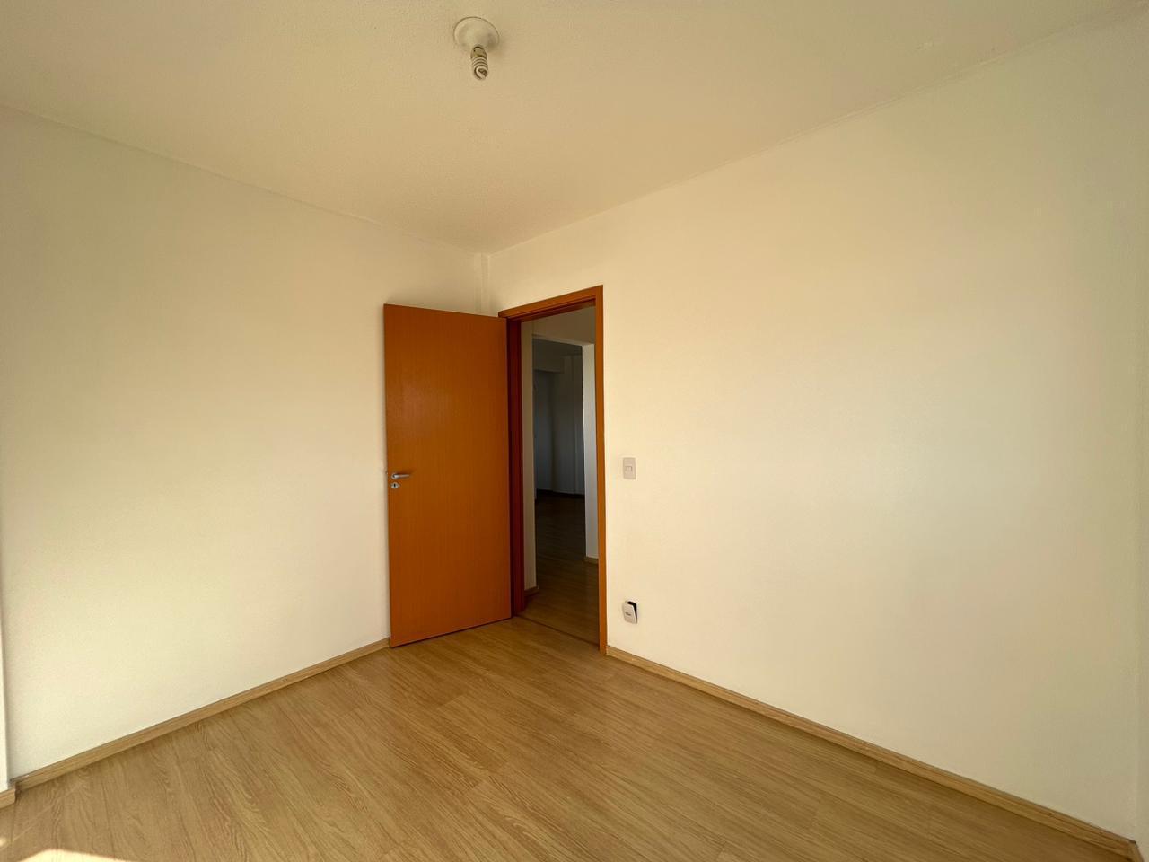 Apartamento à venda com 2 quartos, 51m² - Foto 16