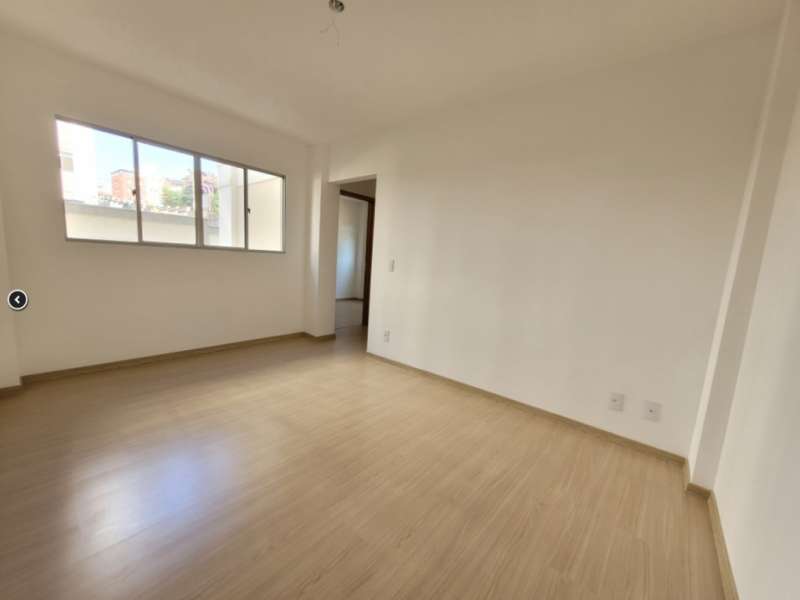 Apartamento à venda com 2 quartos, 51m² - Foto 1