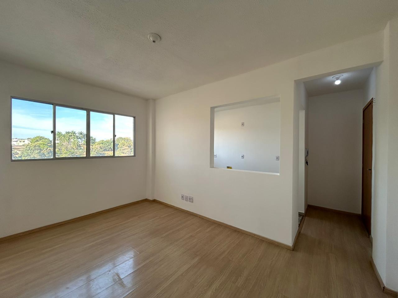 Apartamento à venda com 2 quartos, 51m² - Foto 11