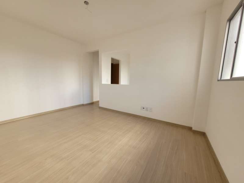 Apartamento à venda com 2 quartos, 51m² - Foto 4