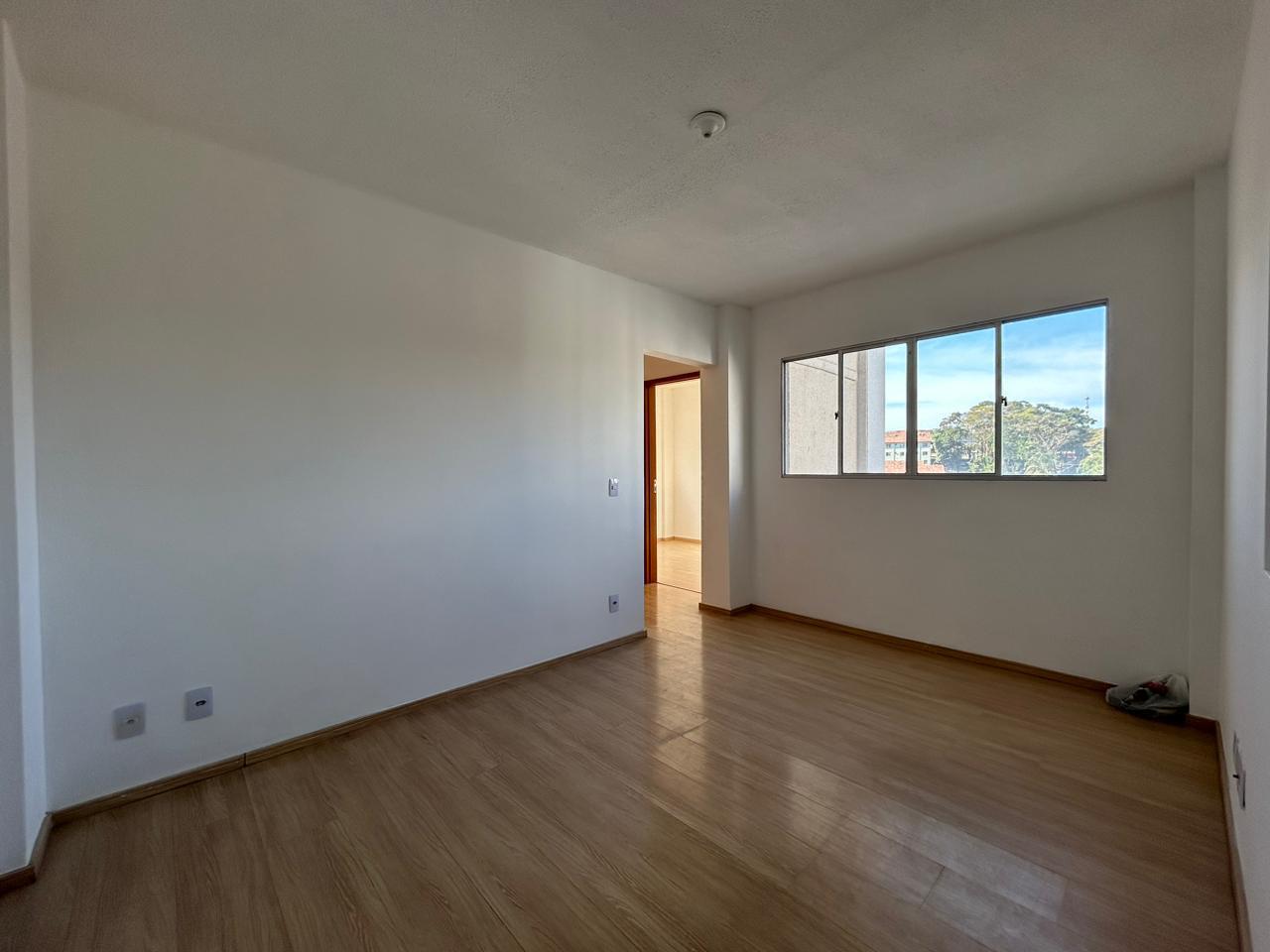 Apartamento à venda com 2 quartos, 51m² - Foto 13