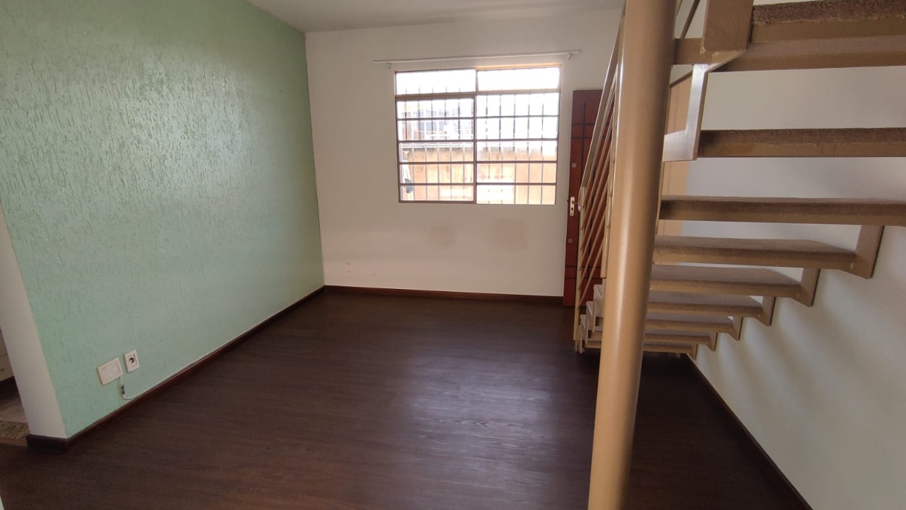 Cobertura à venda com 4 quartos, 112m² - Foto 3