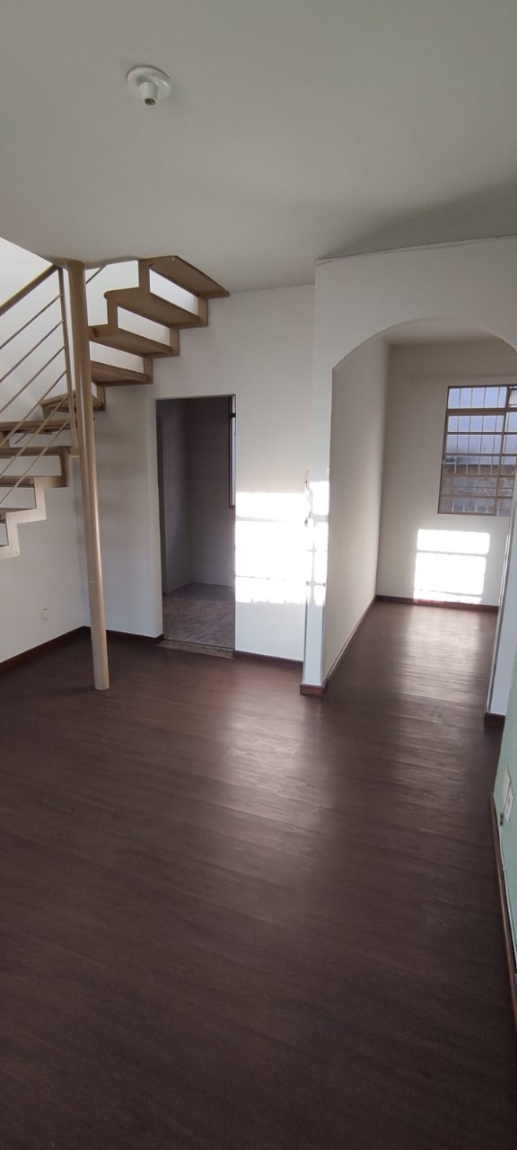 Cobertura à venda com 4 quartos, 112m² - Foto 4