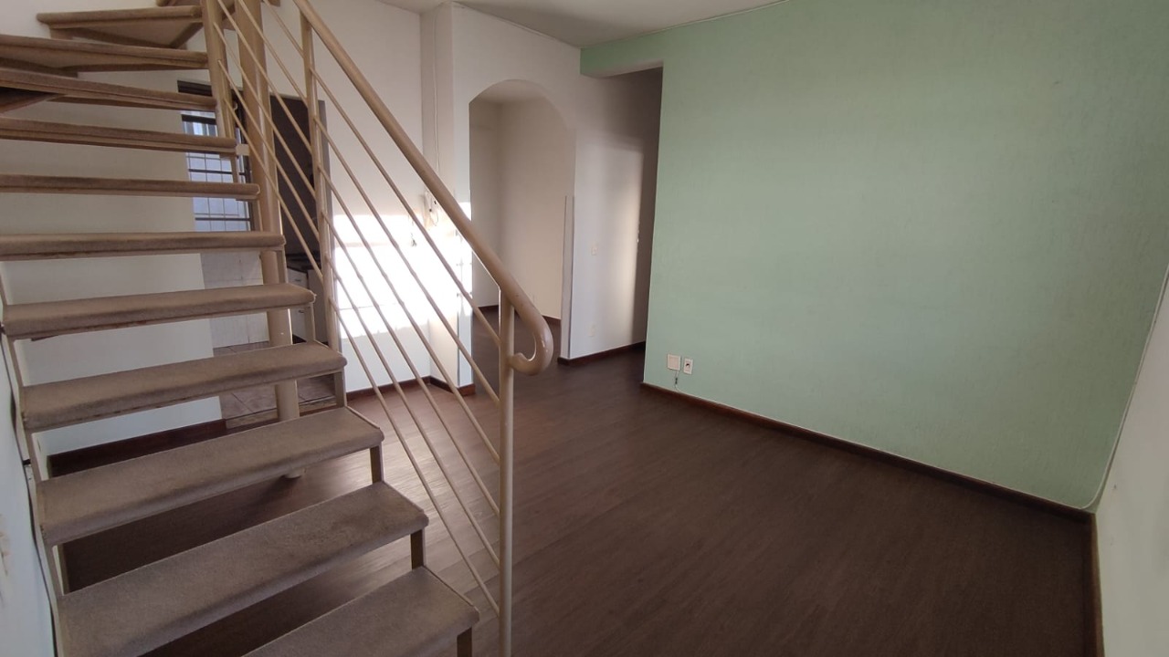 Cobertura à venda com 4 quartos, 112m² - Foto 7