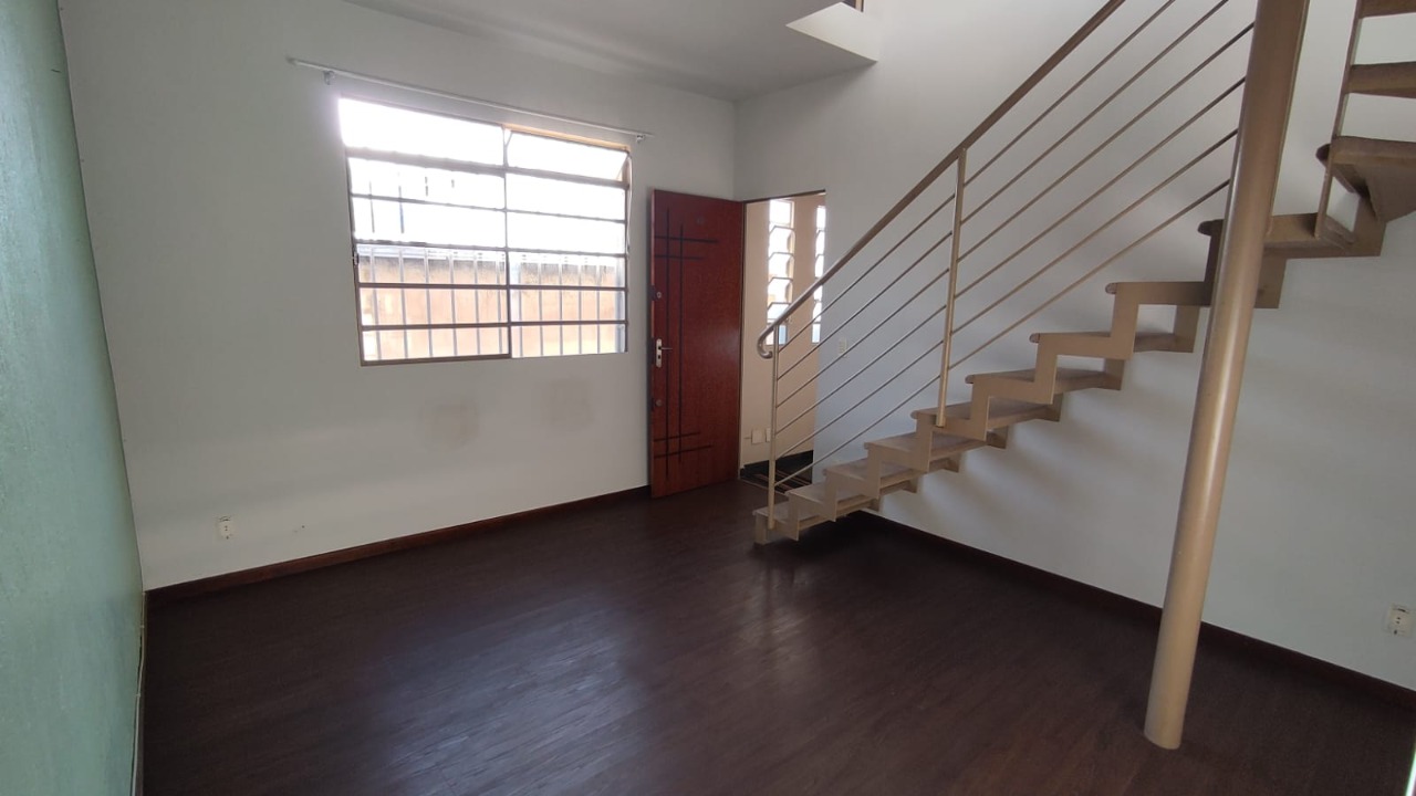 Cobertura à venda com 4 quartos, 112m² - Foto 8