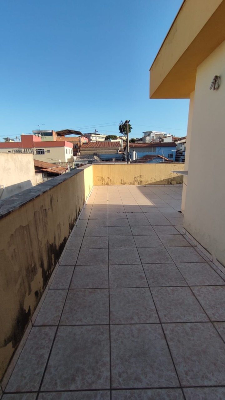 Cobertura à venda com 4 quartos, 112m² - Foto 23