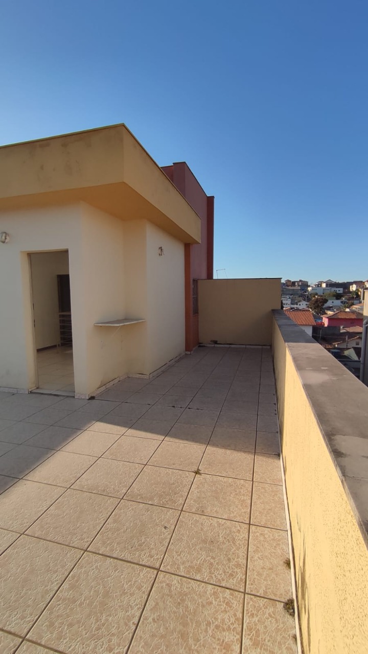 Cobertura à venda com 4 quartos, 112m² - Foto 19