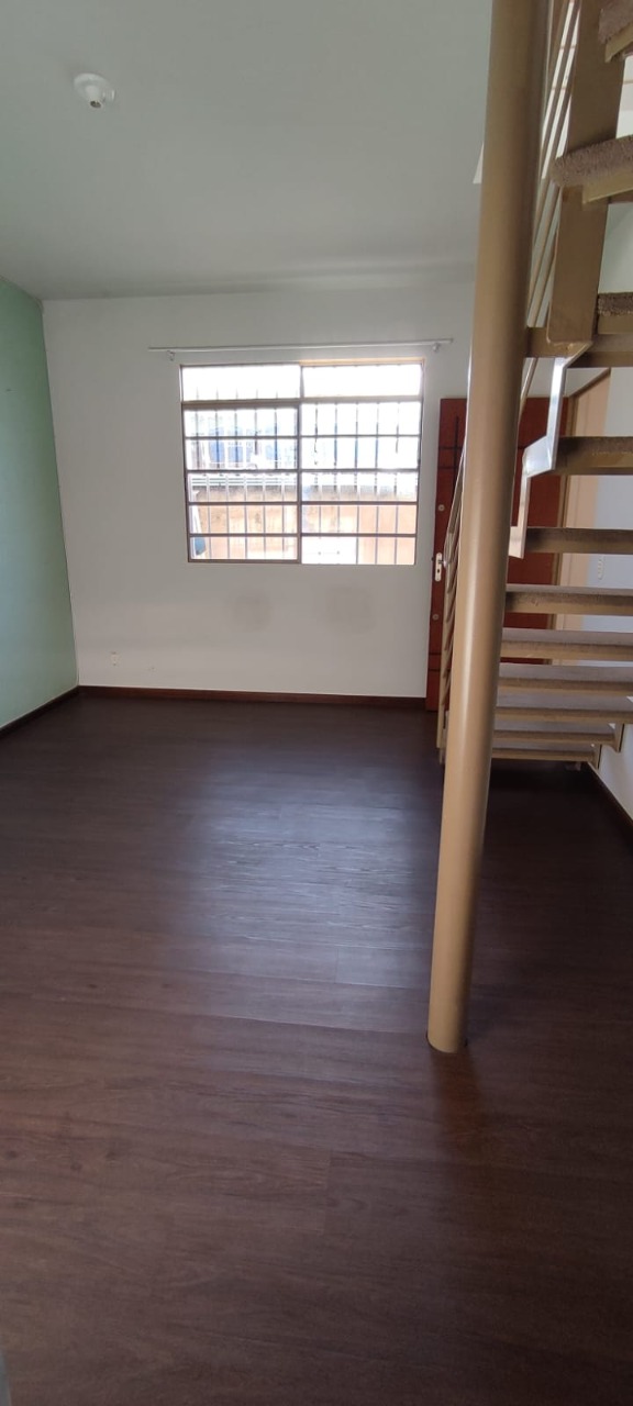 Cobertura à venda com 4 quartos, 112m² - Foto 6