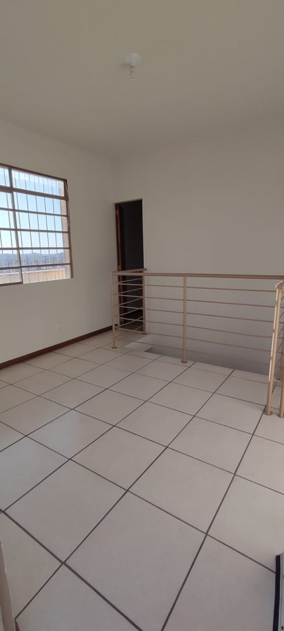 Cobertura à venda com 4 quartos, 112m² - Foto 16