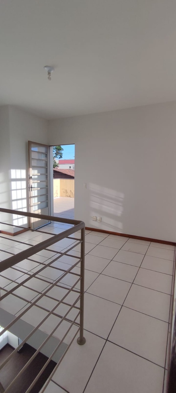 Cobertura à venda com 4 quartos, 112m² - Foto 17