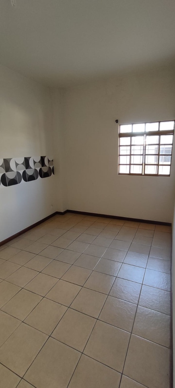 Cobertura à venda com 4 quartos, 112m² - Foto 18