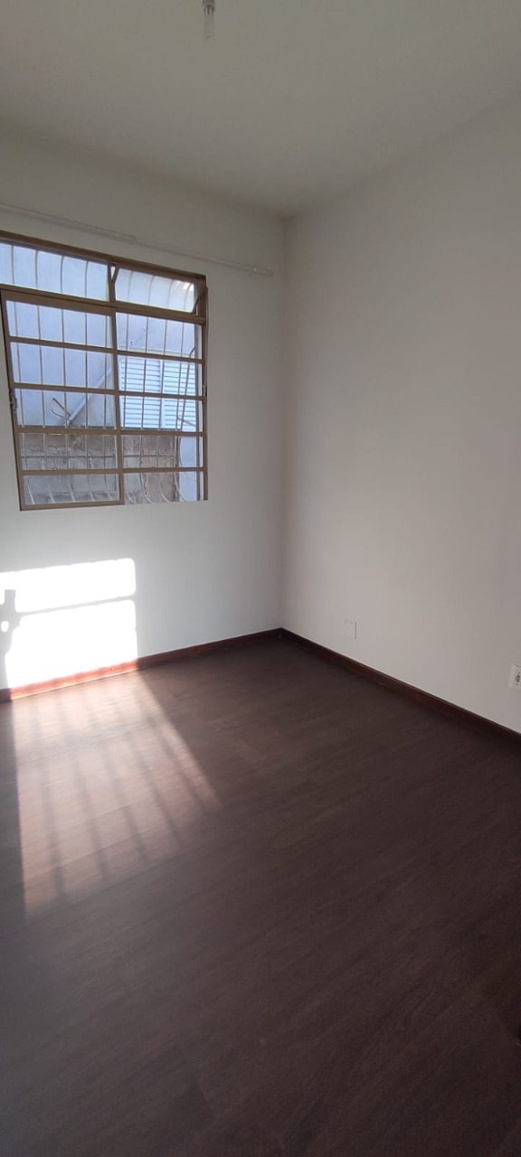 Cobertura à venda com 4 quartos, 112m² - Foto 15