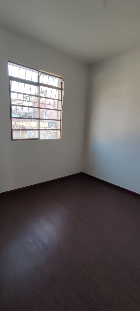 Cobertura à venda com 4 quartos, 112m² - Foto 13