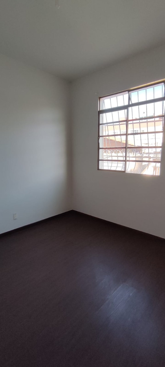 Cobertura à venda com 4 quartos, 112m² - Foto 14