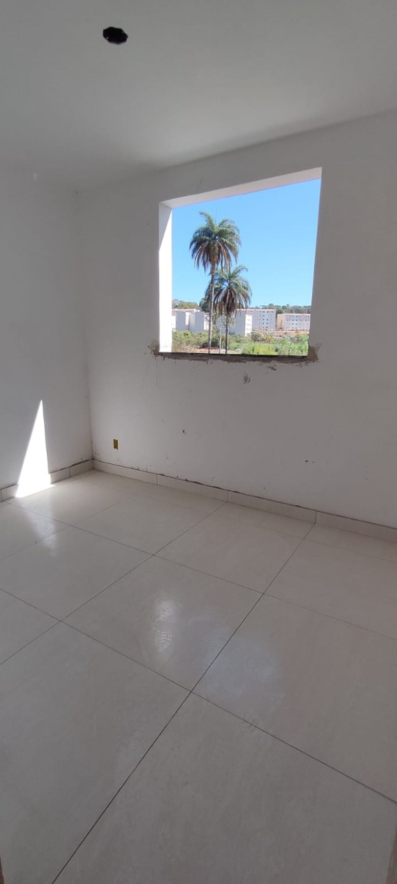 Casa à venda com 2 quartos, 115m² - Foto 17