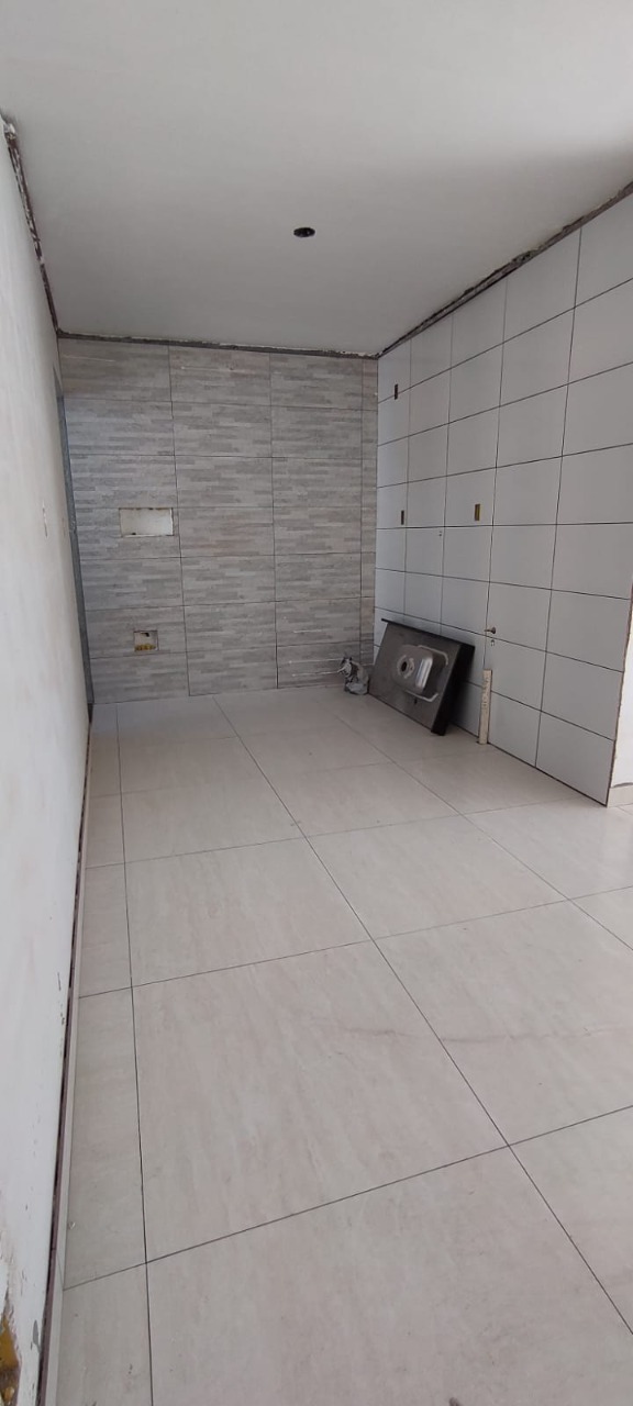 Casa à venda com 2 quartos, 115m² - Foto 11