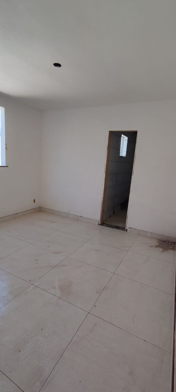 Casa à venda com 2 quartos, 115m² - Foto 25