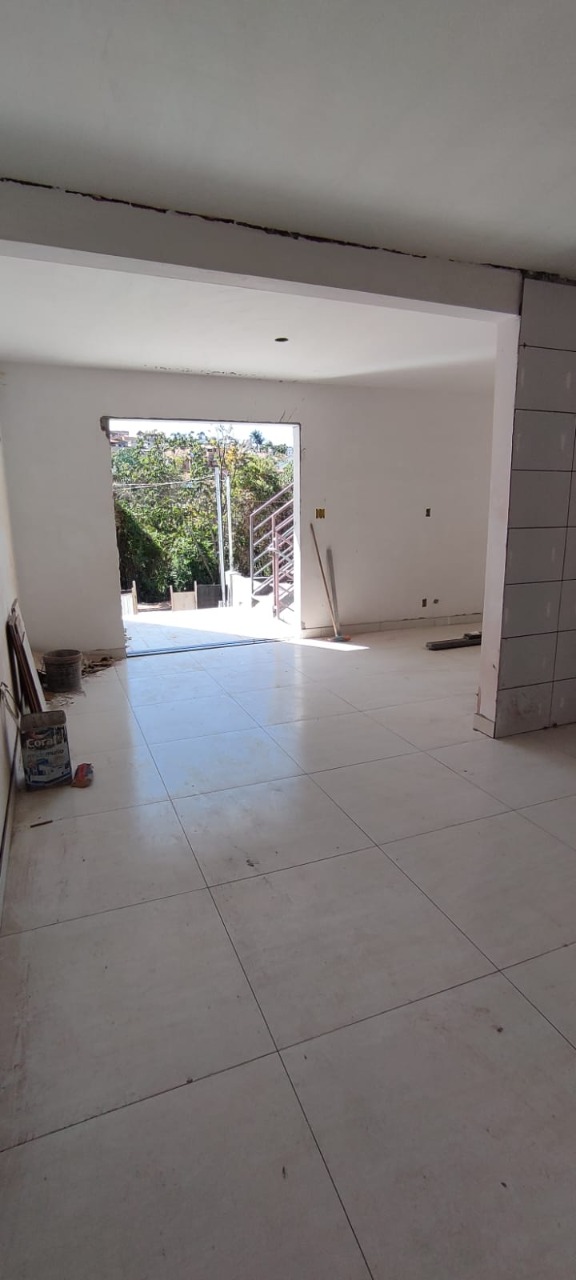 Casa à venda com 2 quartos, 115m² - Foto 8