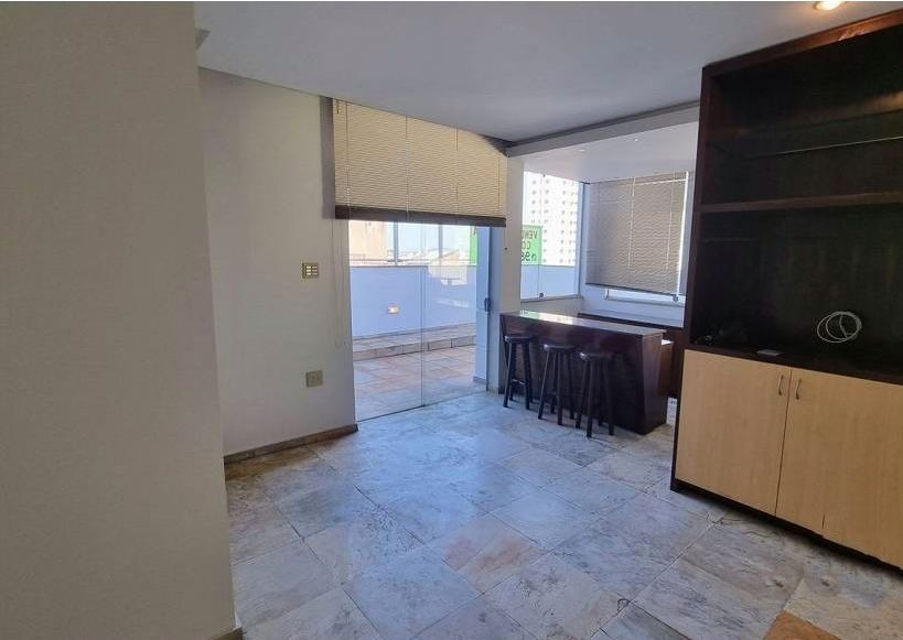 Cobertura à venda com 2 quartos, 210m² - Foto 17