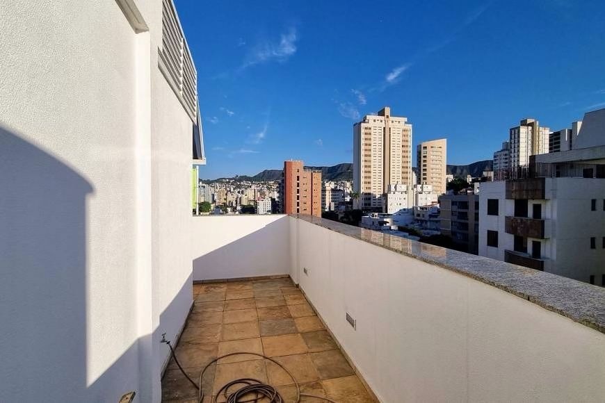 Cobertura à venda com 2 quartos, 210m² - Foto 24