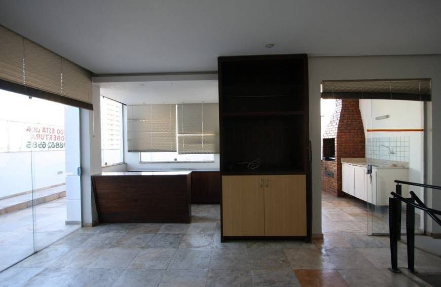 Cobertura à venda com 2 quartos, 210m² - Foto 18