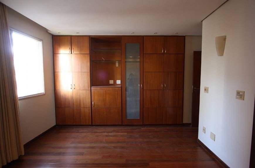 Cobertura à venda com 2 quartos, 210m² - Foto 5