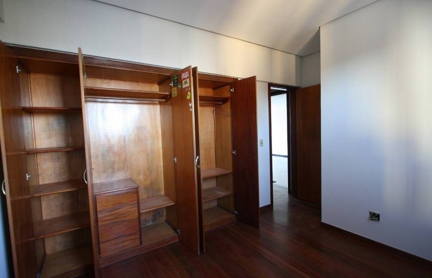 Cobertura à venda com 2 quartos, 210m² - Foto 10