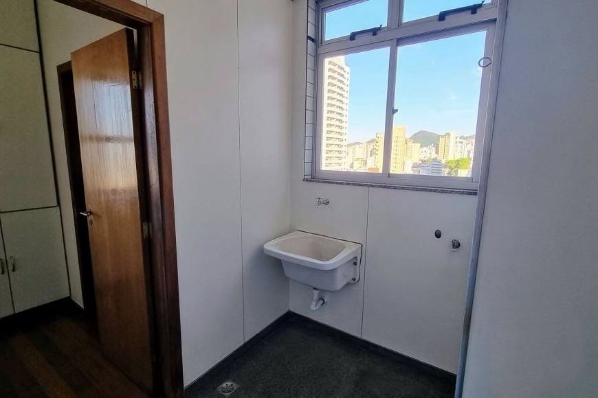 Cobertura à venda com 2 quartos, 210m² - Foto 16