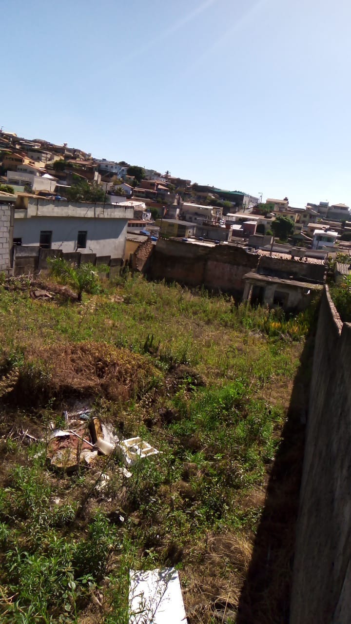 Terreno à venda, 360m² - Foto 3