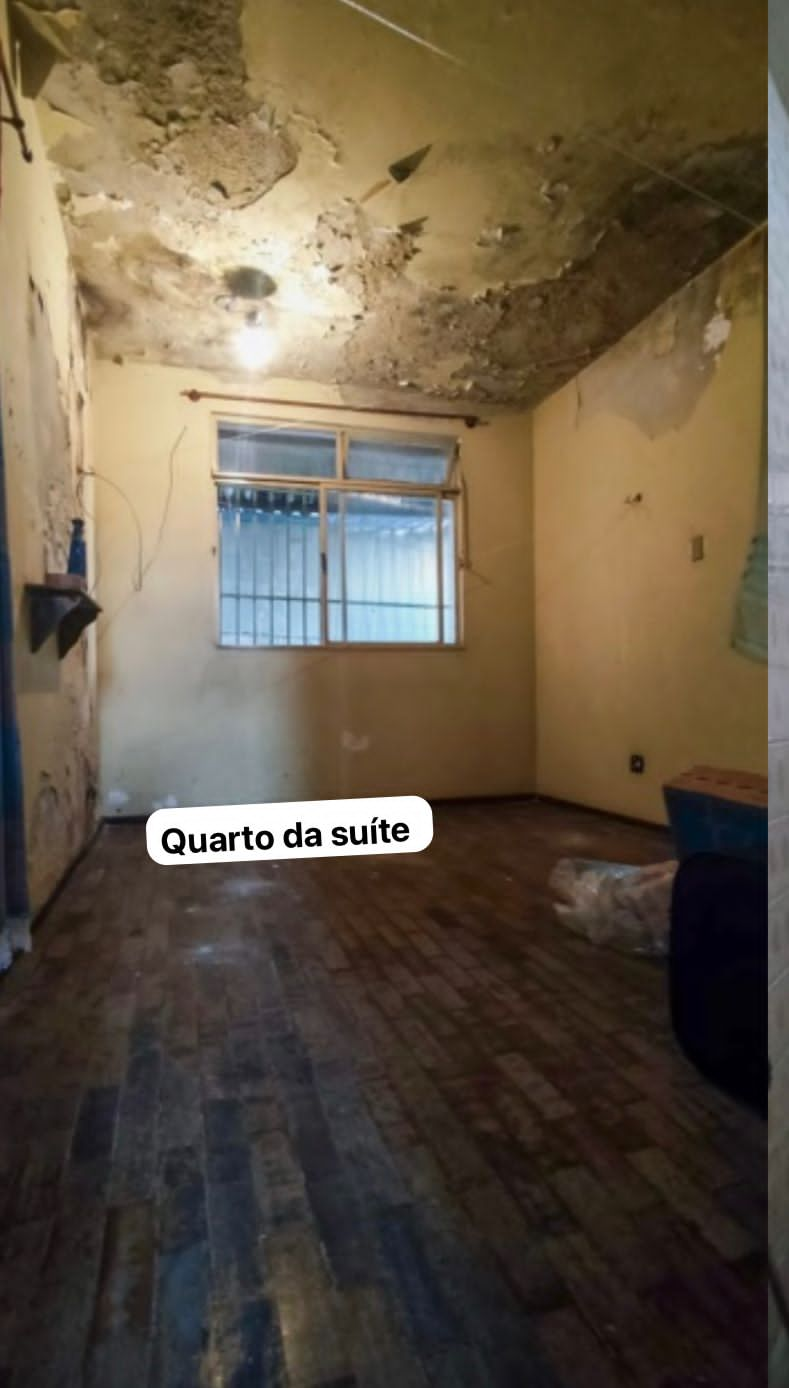 Casa à venda com 3 quartos, 250m² - Foto 6