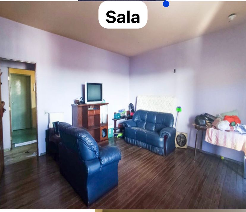 Casa à venda com 3 quartos, 250m² - Foto 3