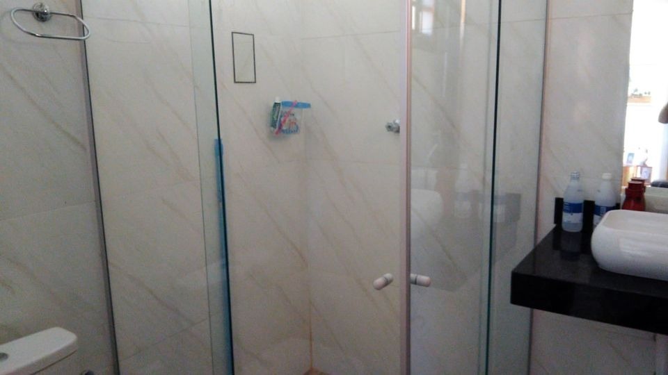 Chácara à venda com 3 quartos, 1050m² - Foto 11